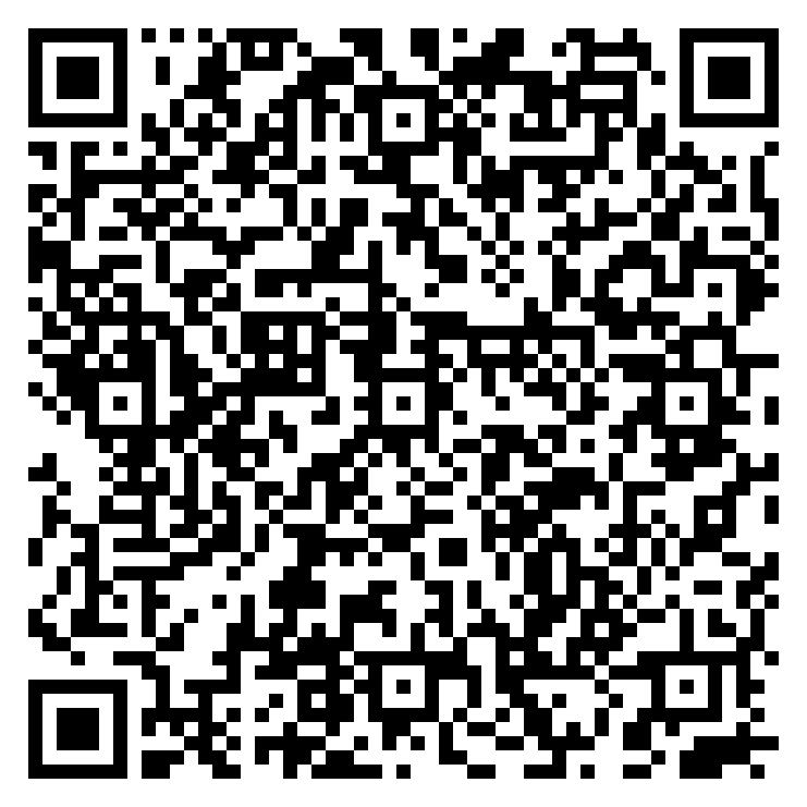 QR code 85270596200000