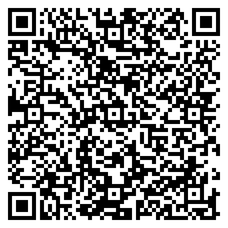 QR code 87039838000000