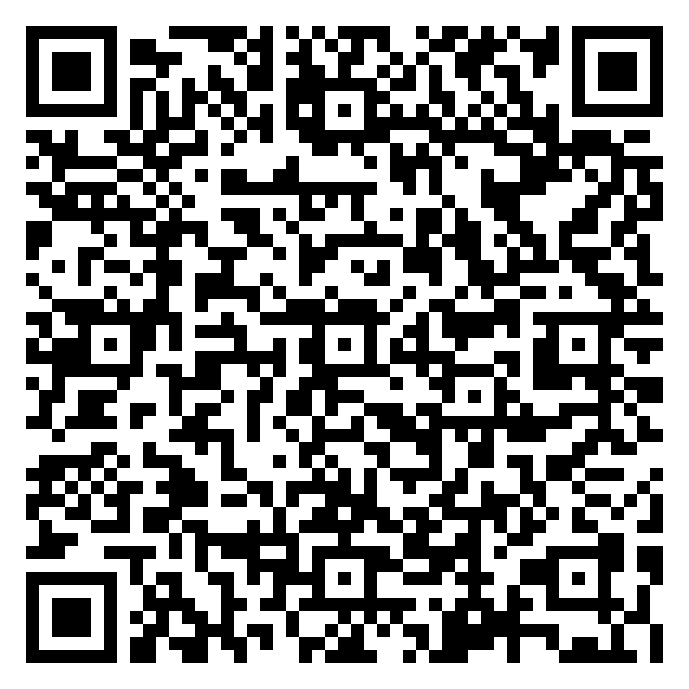 QR code 09039752700000