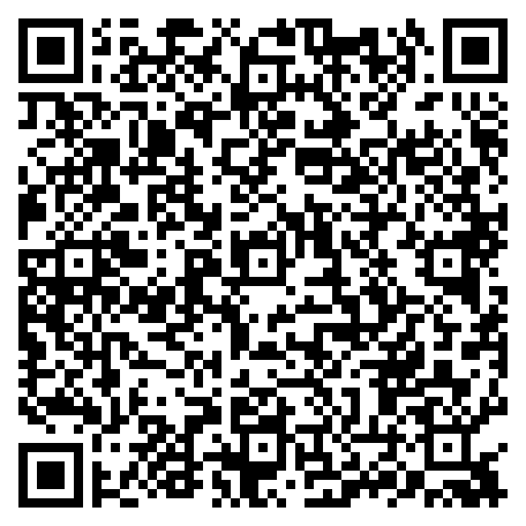 QR code 27285143100000