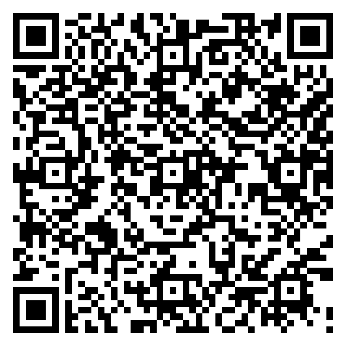 QR code 53159790000000