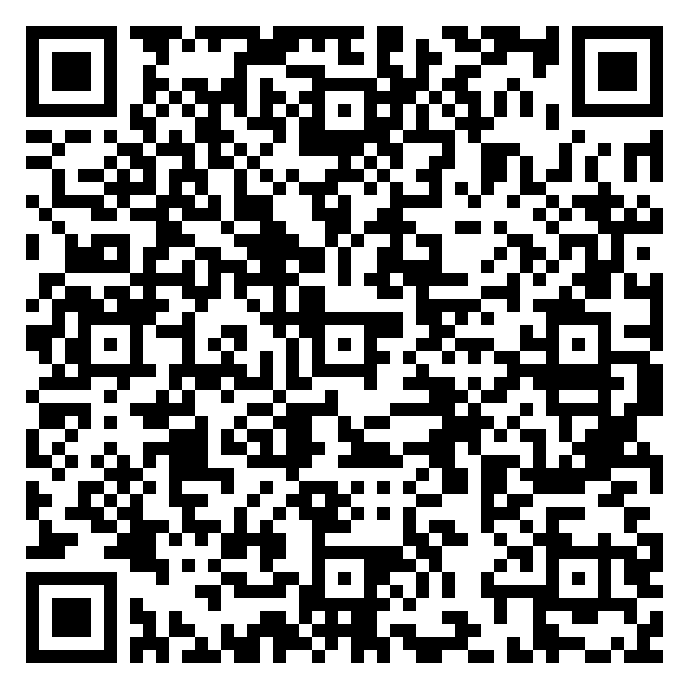 QR code 26022903700000