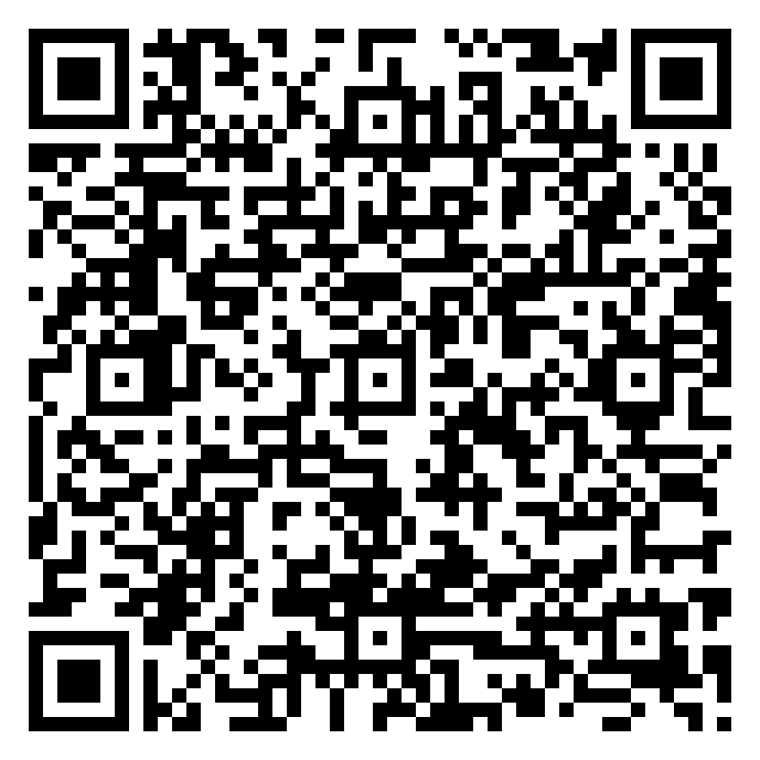 QR code 63446667300000