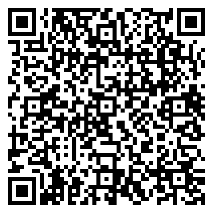 QR code 31027908300000