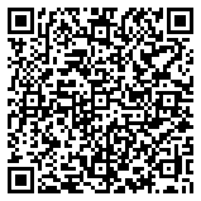 QR code 79026666000000