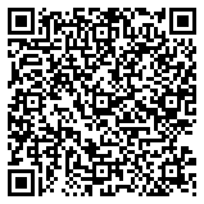QR code 32125546700000