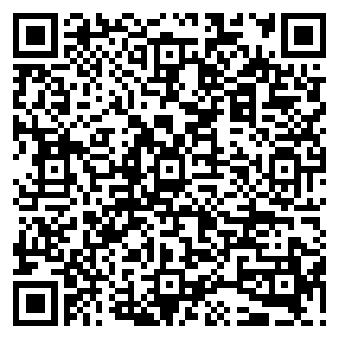 QR code 15092041900000