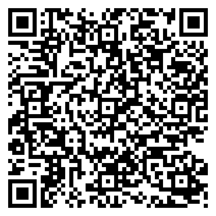 QR code 36320460300000