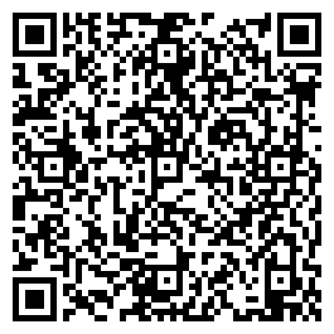 QR code 19292847000000