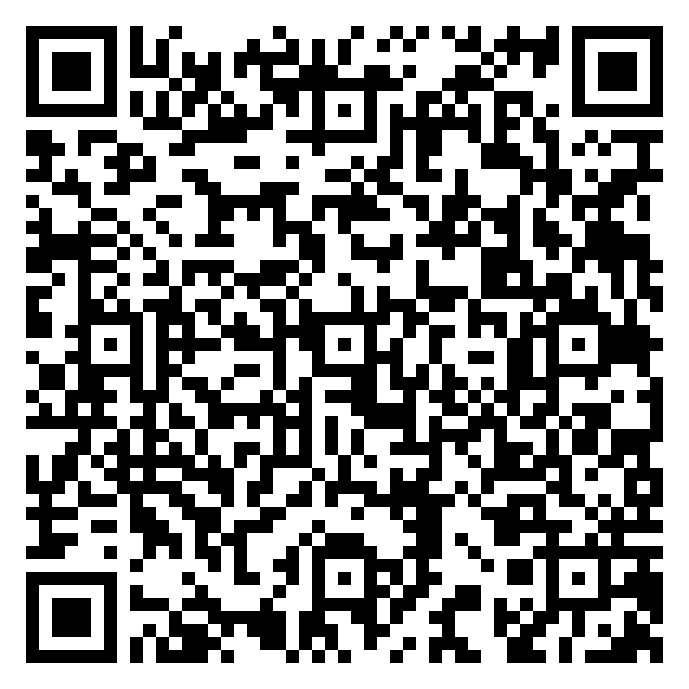QR code 97044758900000