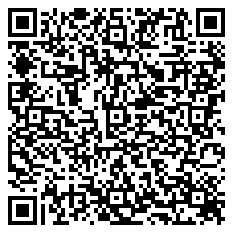 QR code 17020766300000