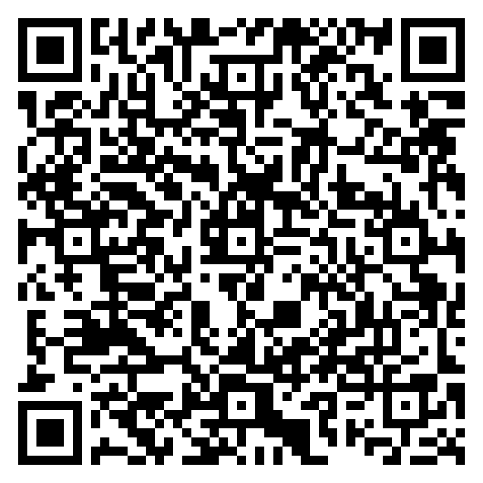 QR code 31024707700000