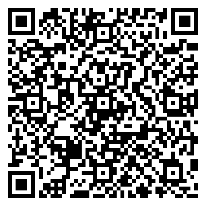 QR code 12071043800000