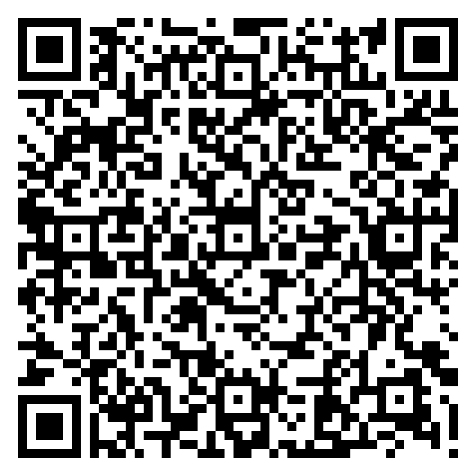 QR code 09140935600000