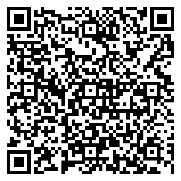 QR code 36207791800000