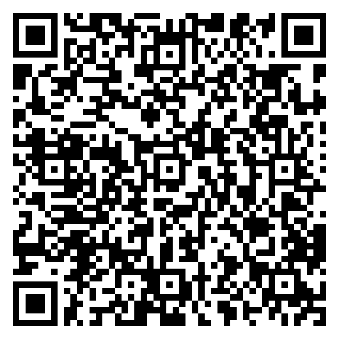 QR code 09252877800000