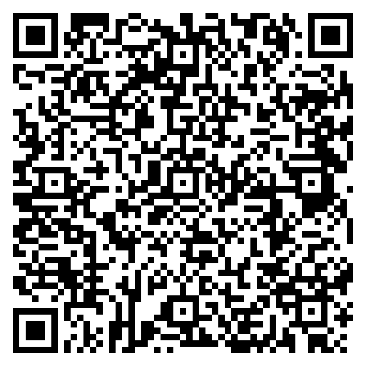 QR code 18060239200000