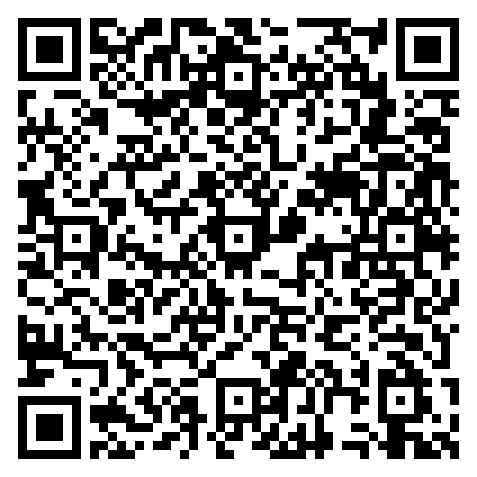 QR code 28004591300000