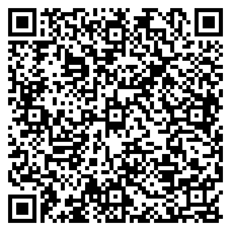 QR code 18065948100000