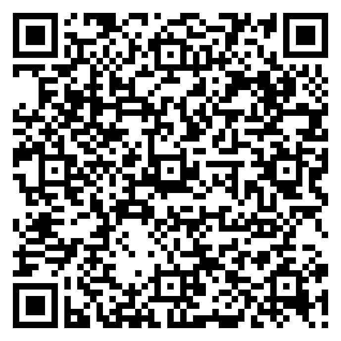 POŚREDNICTWO UBEZPIECZENIOWE TOMASZ PACHNIA QR code QR code 22002571600000