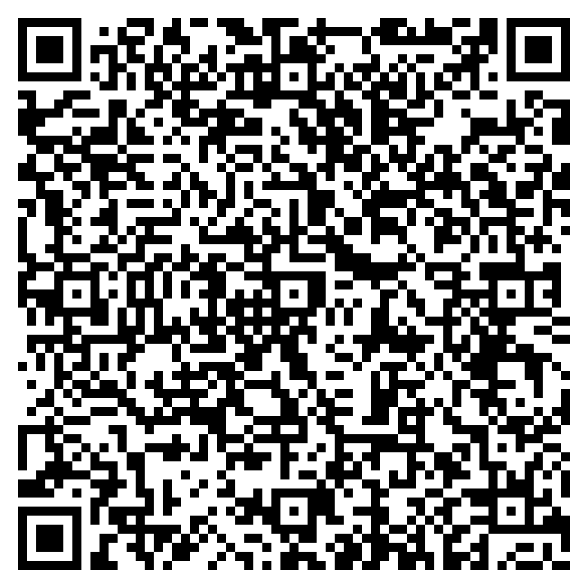 QR code 52174687400000