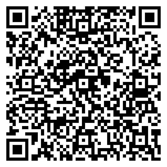 QR code 24093270000000