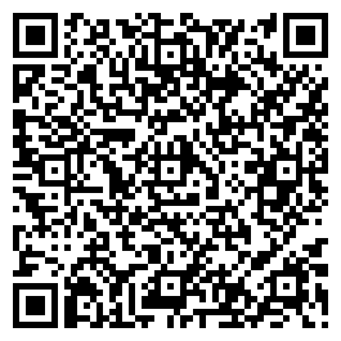 QR code 47110383800000