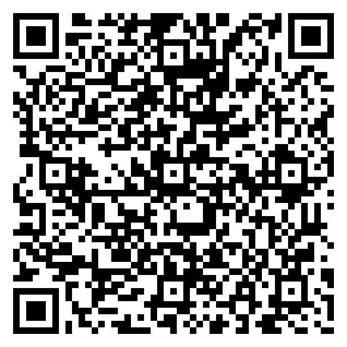 QR code 25064950500000