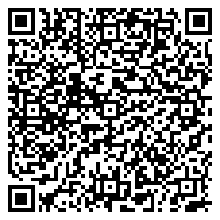 QR code 12034478400000