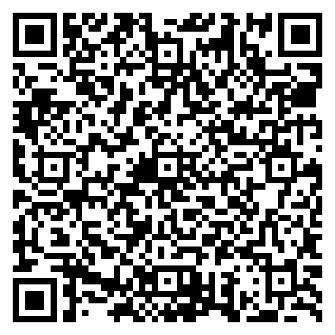 QR code 77083154900000