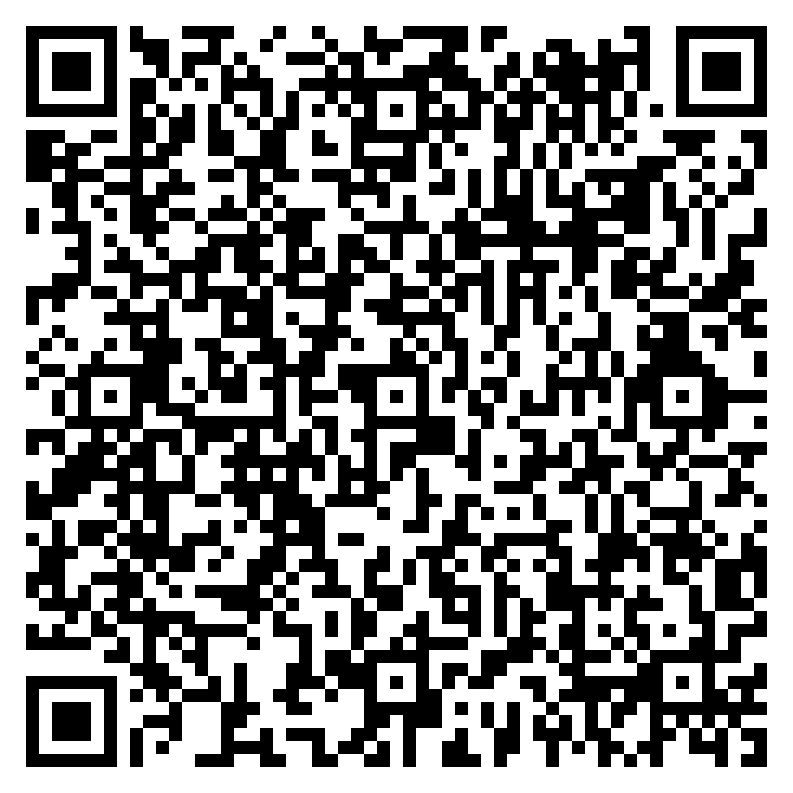 QR code 95022569200000
