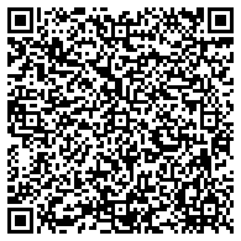 QR code 95019258000000