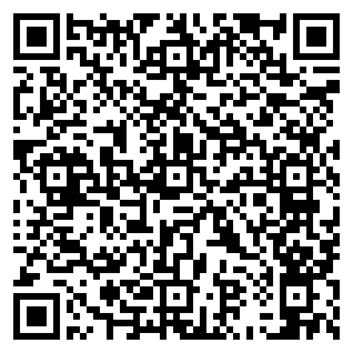 QR code 75014970900000