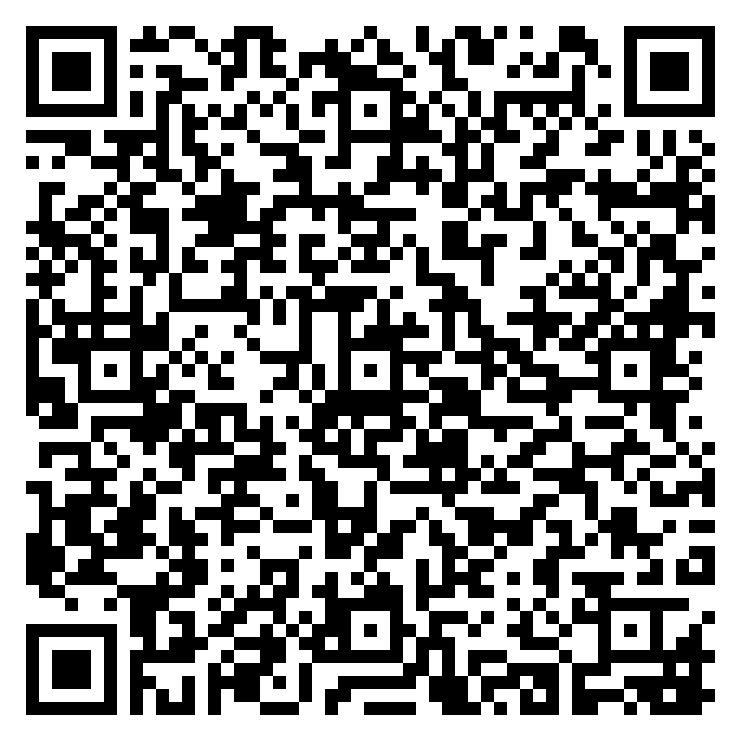 QR code 91031097000000