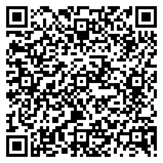 QR code 00382153600000