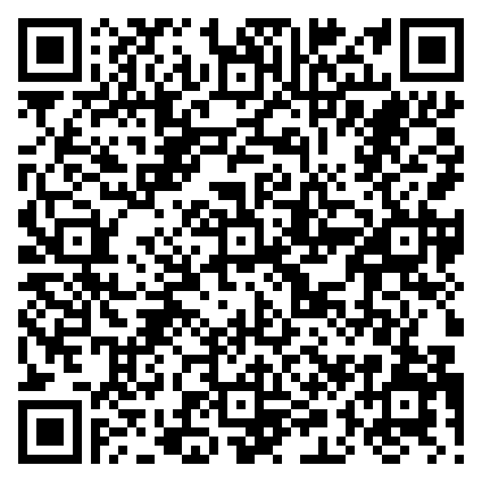 QR code 01037724000000