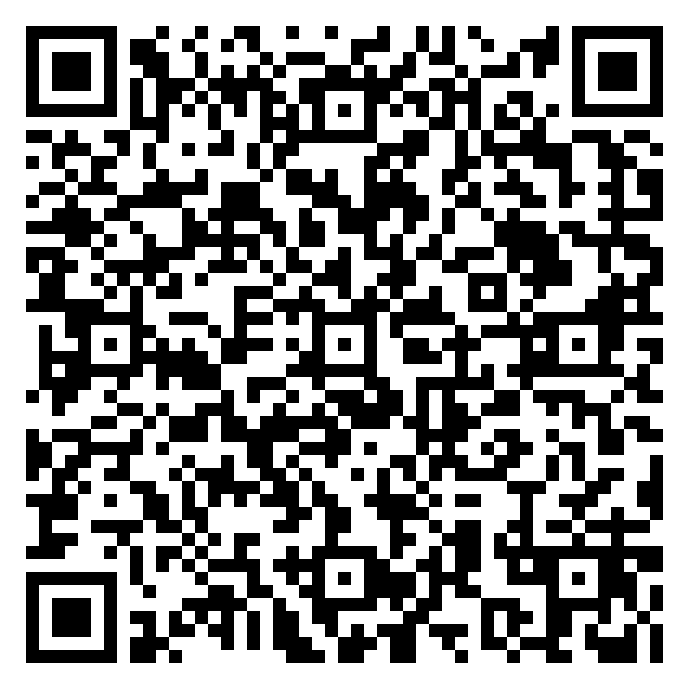 QR code 43118091300000