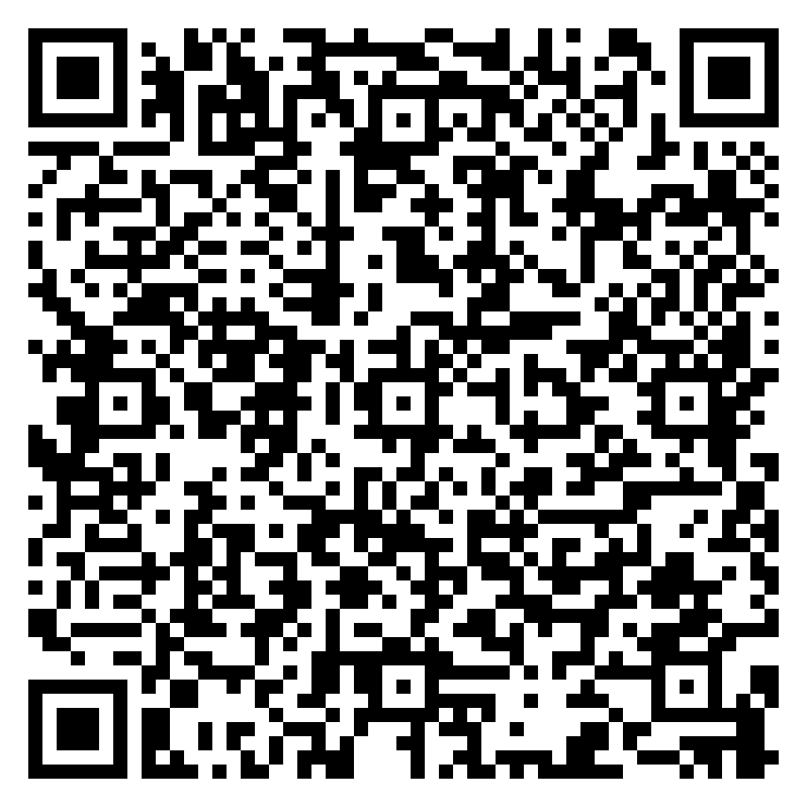QR code 21009321700000