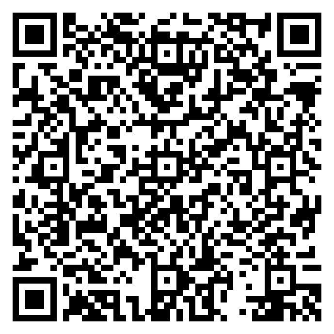 QR code 63066625700000