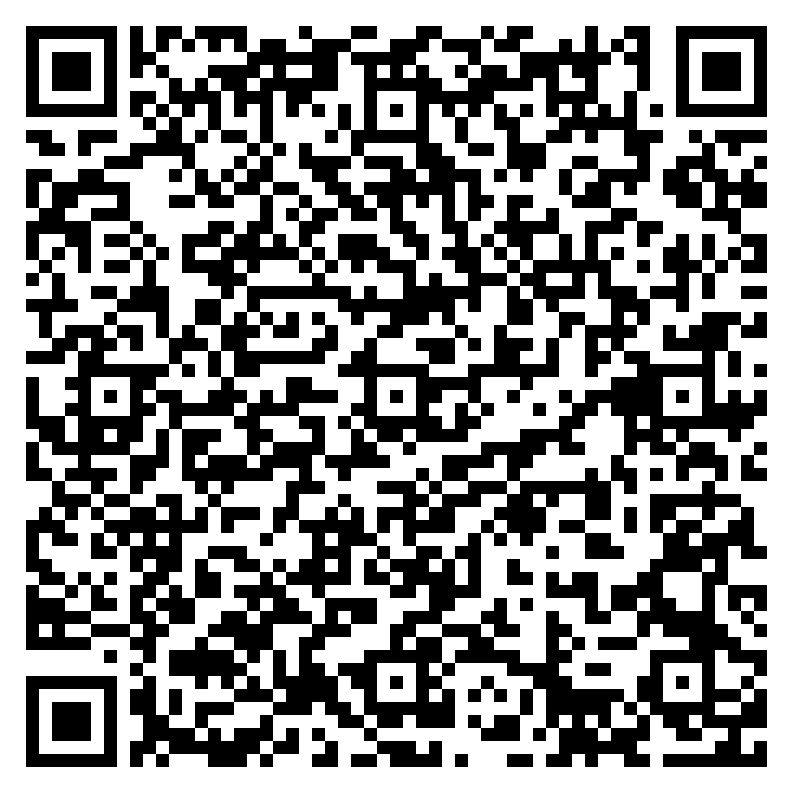 QR code 29101397100000