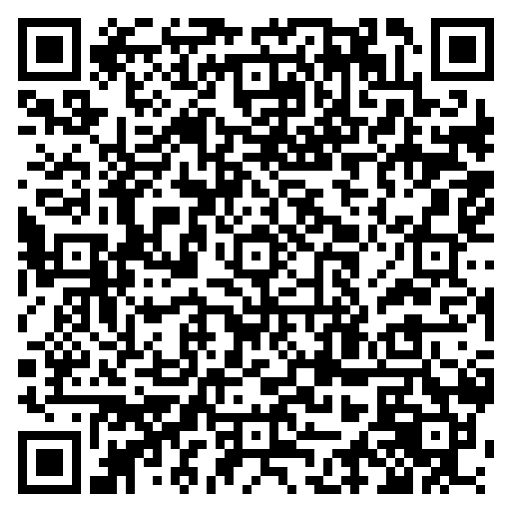 QR code 71165376600000