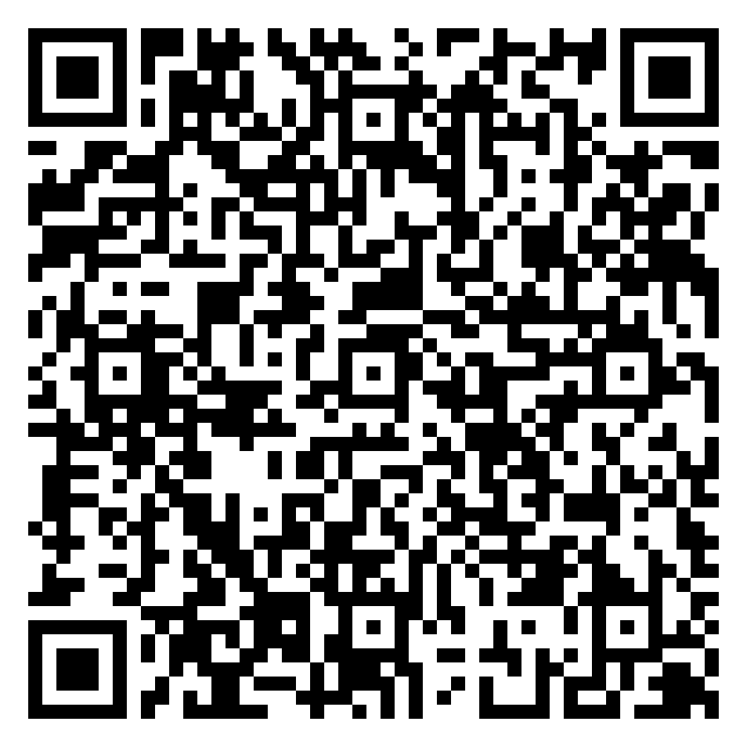 QR code 69057402800000