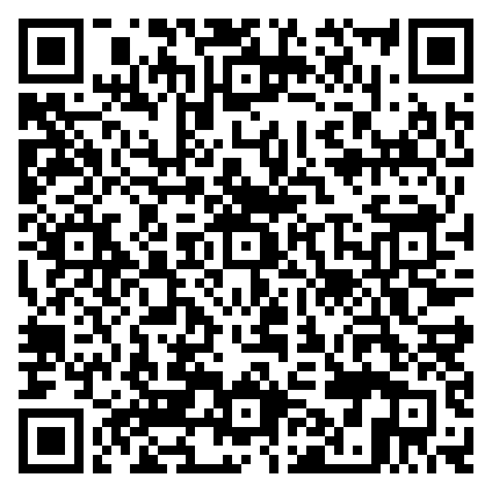 QR code 45105903000000
