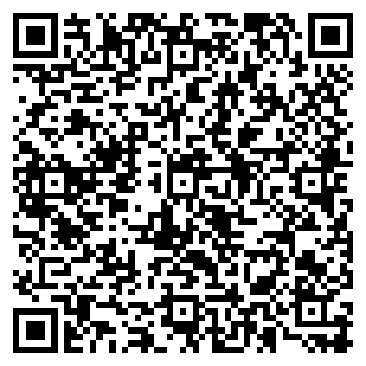 QR code 09147570300000