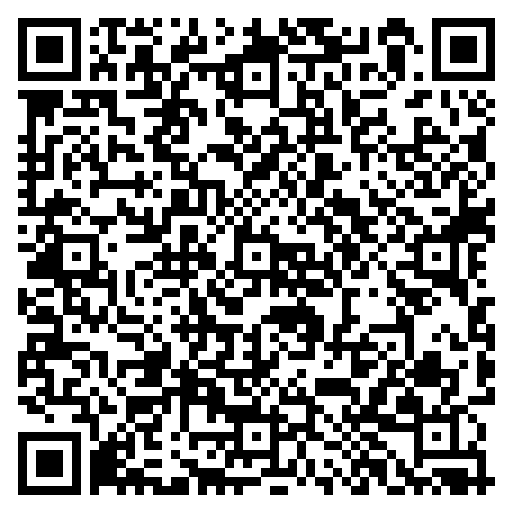 QR code 57213714400000