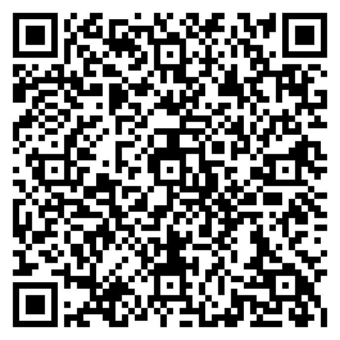 QR code 37024259300000