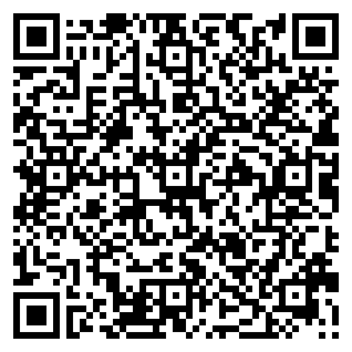 QR code 09141283200000