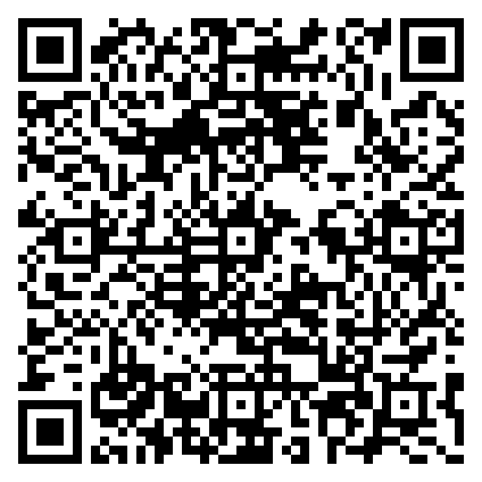 QR code 29084054800000