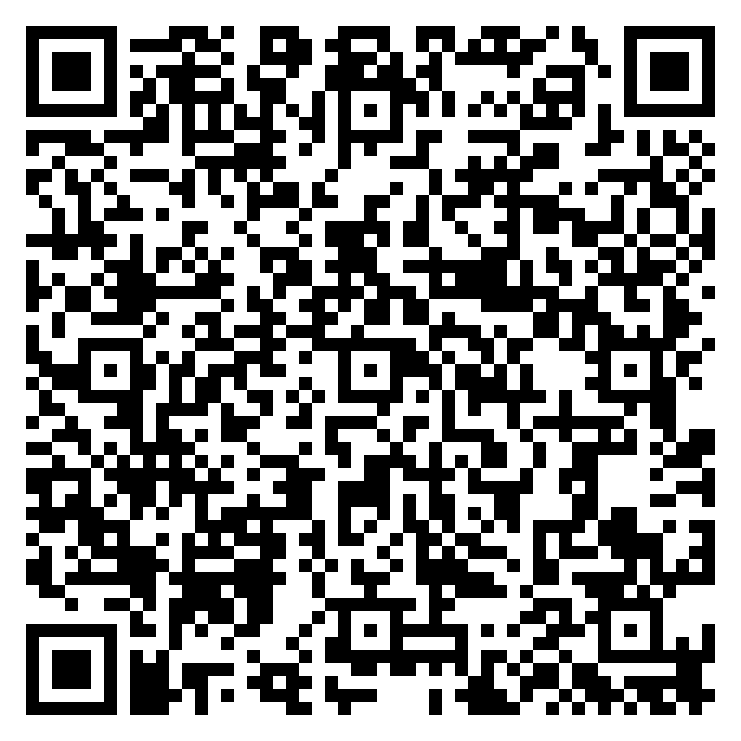 QR code 47230123300000
