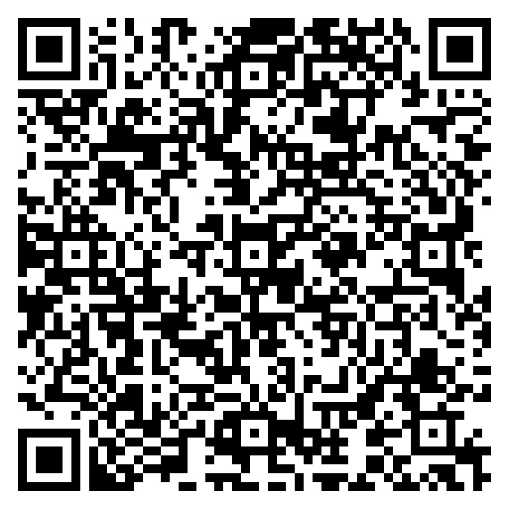 QR code 89054345800000